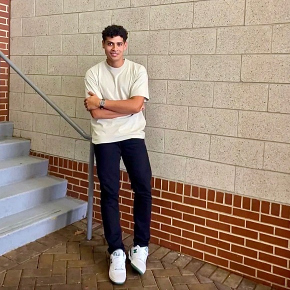 refinedoutfits